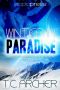 [Kirsoval Scourge 01] • Winter in Paradise